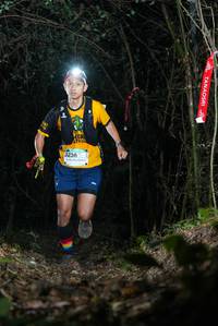 BIB: 
                            <button type="button" onclick="openModal(19403987)" class="btn btn-primary btn-sm float-right btn-popup" data-toggle="modal" data-target=".modal-high-quality">
                        <i class="fas fa-shopping-cart"></i> Add to Cart
                    </button>
                                            <button type="button" onclick="isThisMe(19403987, true)" class="btn btn-success btn-sm float-right btn-popup btn-isme hidden" data-toggle="tooltip" data-placement="bottom" title="นี่คือรูปของคุณใช่ไหม คลิกที่นี่เพื่อเอาเข้าอัลบั้ม">
                        <i class="fas fa-plus"></i> Add to album
                    </button>
                    <button type="button" onclick="isThisMe(19403987, false)" class="btn btn-warning btn-sm float-right btn-popup btn-isnotme hidden">
                        <i class="fas fa-ban"></i> Remove from album
                    </button>